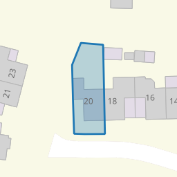 Perceel GOO00-C-5746