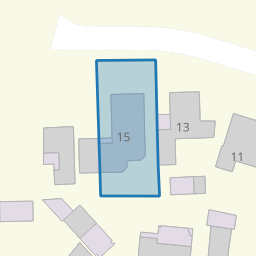 Perceel GOO00-C-5747