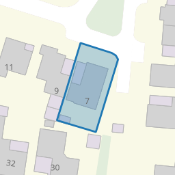 Perceel GOO00-C-5751