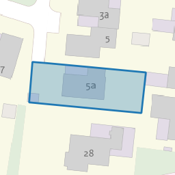 Perceel GOO00-C-5752