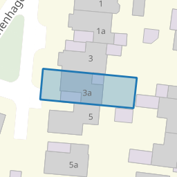 Perceel GOO00-C-5754