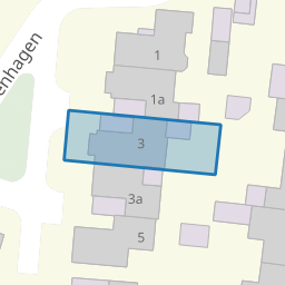 Perceel GOO00-C-5755