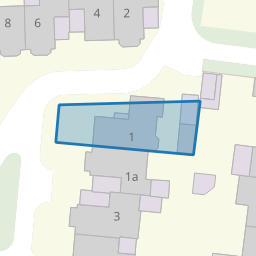 Perceel GOO00-C-5757