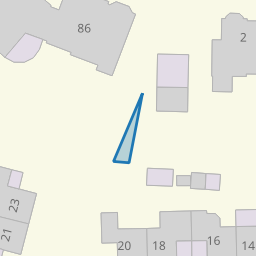 Perceel GOO00-C-5761