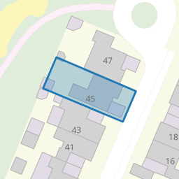 Perceel GOO00-C-5771