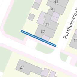 Perceel GOO00-C-5776