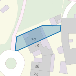 Perceel GOO00-C-5778