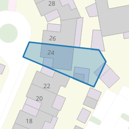 Perceel GOO00-C-5781