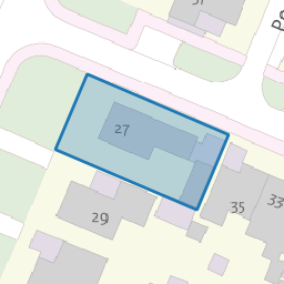 Perceel GOO00-C-5786