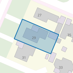 Perceel GOO00-C-5787