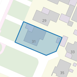 Perceel GOO00-C-5788