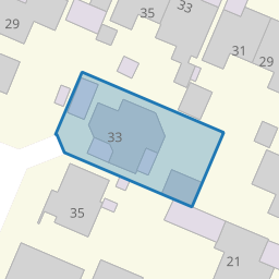 Perceel GOO00-C-5789