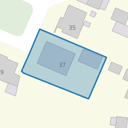 Perceel GOO00-C-5791