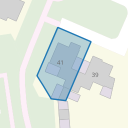 Perceel GOO00-C-5793