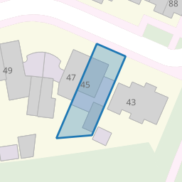 Perceel GOO00-C-5795