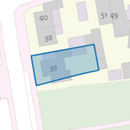 Perceel GOO00-C-5799