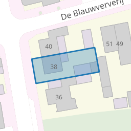 Perceel GOO00-C-5800