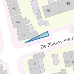 Perceel GOO00-C-5801