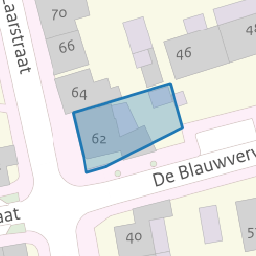 Perceel GOO00-C-5802