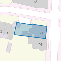 Perceel GOO00-C-5804