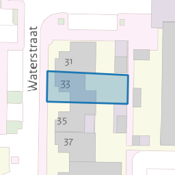 Perceel GOO00-C-5809