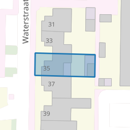 Perceel GOO00-C-5810