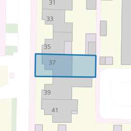 Perceel GOO00-C-5811