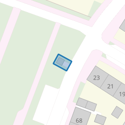 Perceel GOO00-C-5816