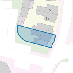 Perceel GOO00-C-5820