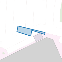 Perceel GOO00-C-5821