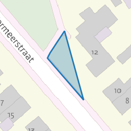 Perceel GOO00-C-5827