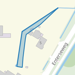 Perceel GOO00-C-5832