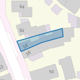 Perceel GOO00-C-5834