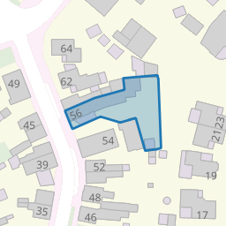 Perceel GOO00-C-5835