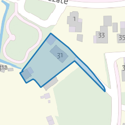 Perceel GOO00-C-5838