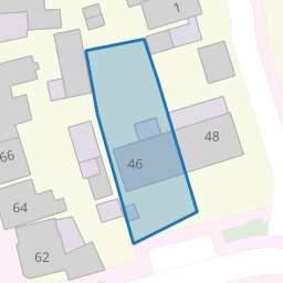 Perceel GOO00-C-5841