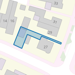 Perceel GOO00-C-5842