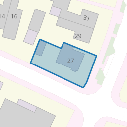 Perceel GOO00-C-5843