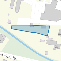 Perceel GOO00-C-5846