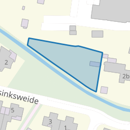 Perceel GOO00-C-5847