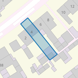 Perceel GOO00-C-5848