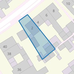 Perceel GOO00-C-5849