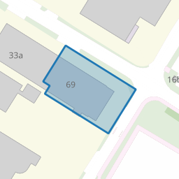 Perceel GOO00-C-5850