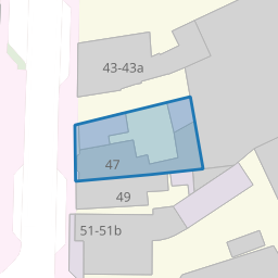 Perceel GOO00-C-5853