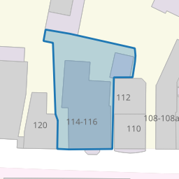 Perceel GOO00-C-5856