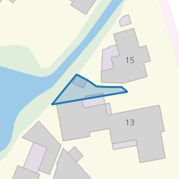 Perceel GOO00-C-5864