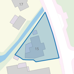 Perceel GOO00-C-5865