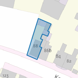 Perceel GOO00-C-5866