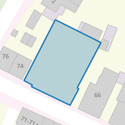 Perceel GOO00-C-5868