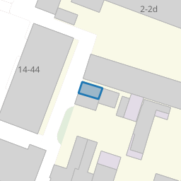 Perceel GOO00-C-5870